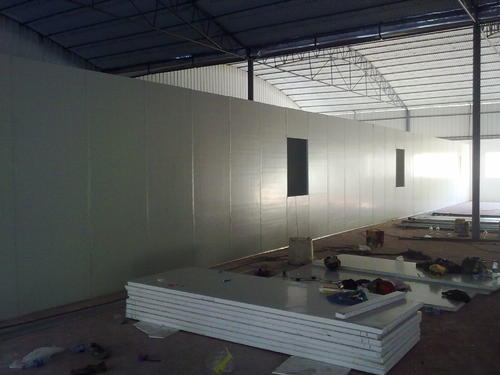 邹城料棚网架加工厂